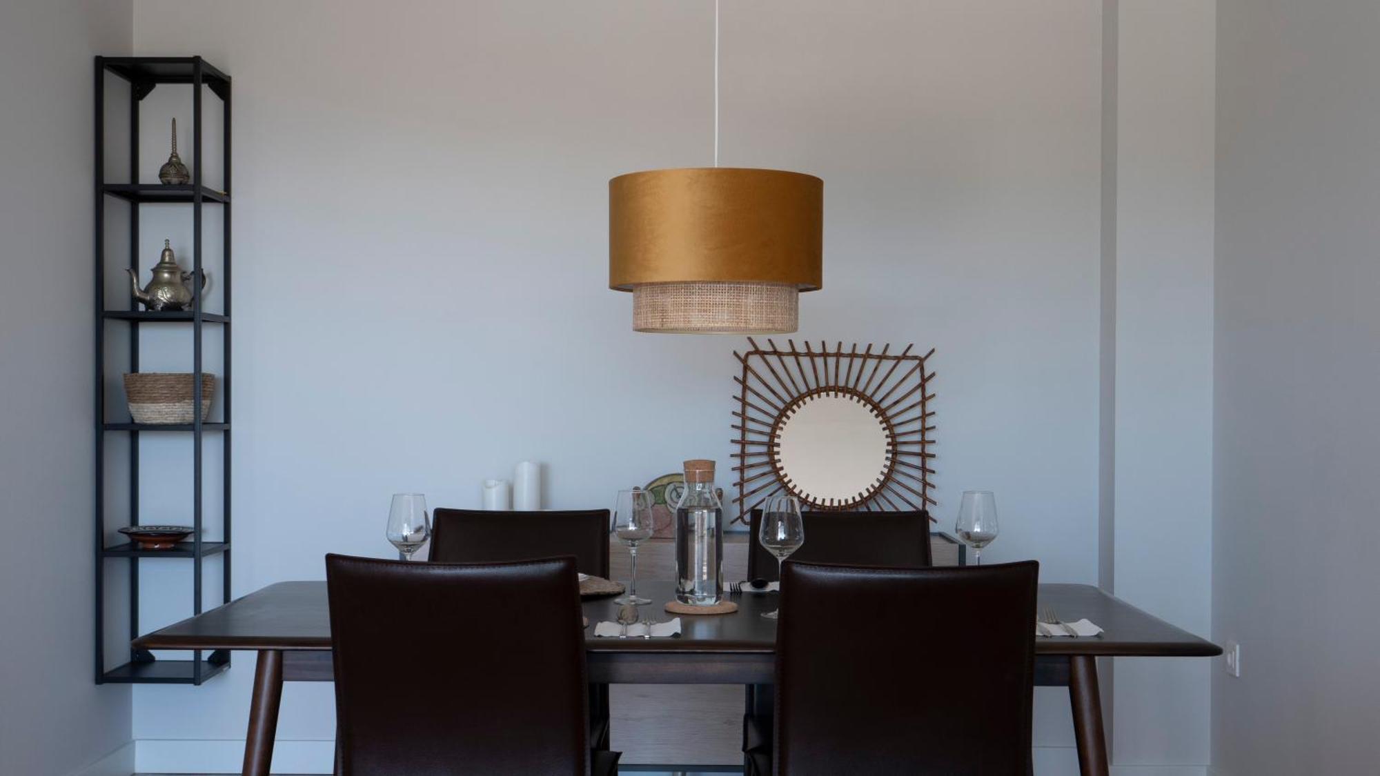 Azalea Biznaga Apartman Torre de Benagalbon Kültér fotó